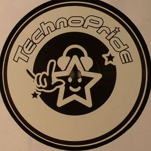 Mulunga EP