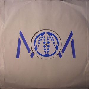Northworks
