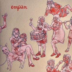 Entraxes Inegaux