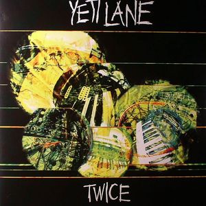Twice