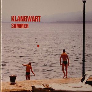 Sommer