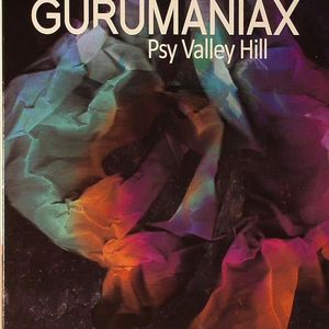 Psy Valley Hill