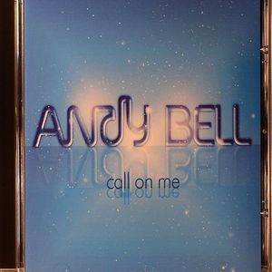 Call On Me