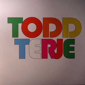 Remaster Of The Universe EP