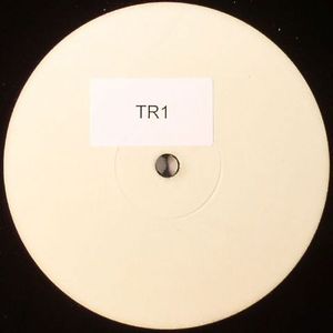 The Final Chapter Versionitis 1