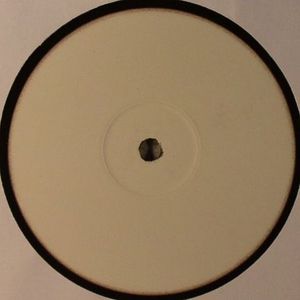 The Final Chapter Versionitis 2