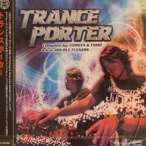 Trance Porter