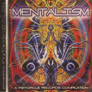 Mentalism