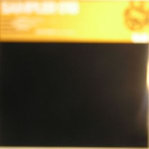 Belgian House Mafia Sampler 18