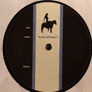 Sound Traffic EP