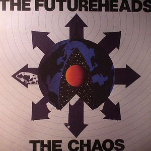 The Chaos
