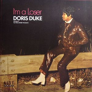 I'm A Loser