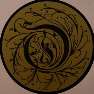 Ting & Ting EP