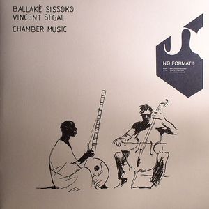 Chamber Music