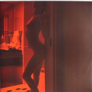 Love Hotel