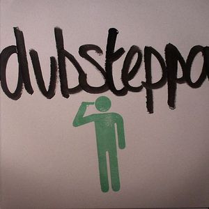 Dubsteppa