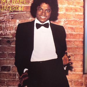 Off The Wall