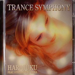 Trance Symphony