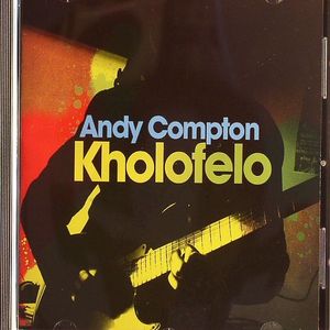 Kholofelo