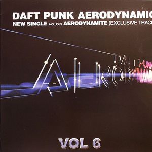 Vol 6