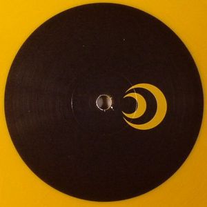 Mainline EP