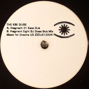 The KBE Dubs