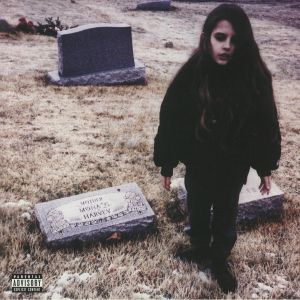 Crystal Castles