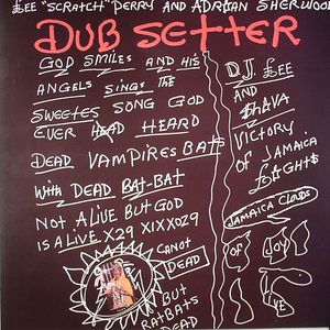 Dub Setter