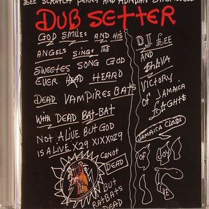 Dub Setter