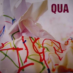 Qua