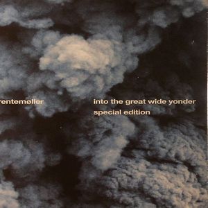 Into The Great Wide Yonder (Special Edition)