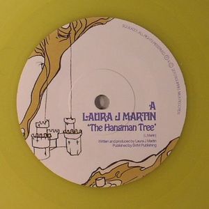 The Hangman Tree