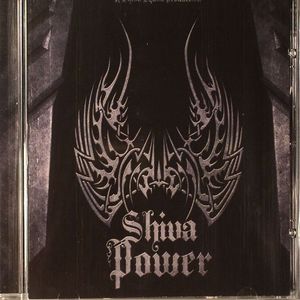 Shiva Power