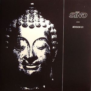 Bension 01