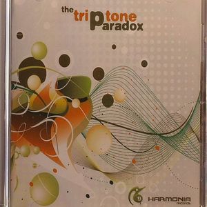 The Tritone Paradox