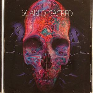 Scared Sacred