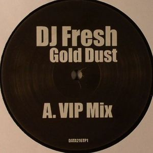 Gold Dust Part 1