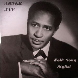 Folk Song Stylist