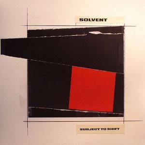 Subject To Shift