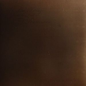 Here To Fall (remixes)