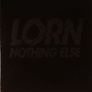 Nothing Else