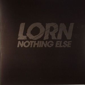 Nothing Else