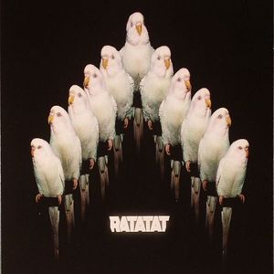 LP4
