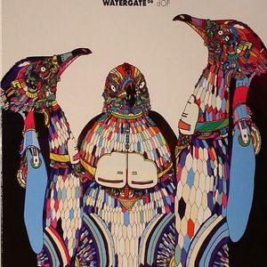 Watergate 06