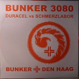 Bunker 3080
