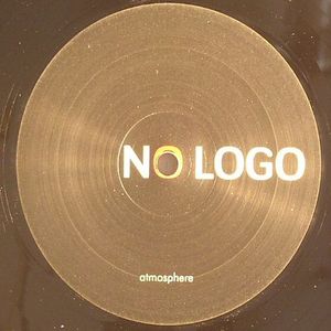 Contrast EP