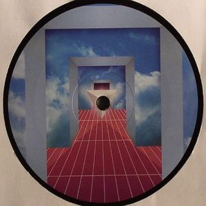 Throwback EP