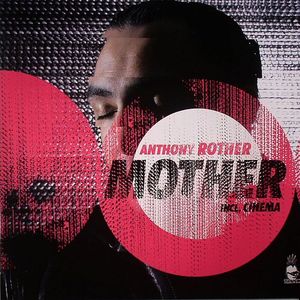 Mother