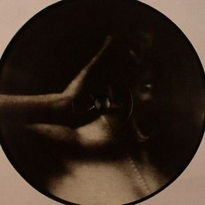 Burn EP