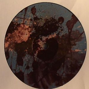 Lost In Berlin EP